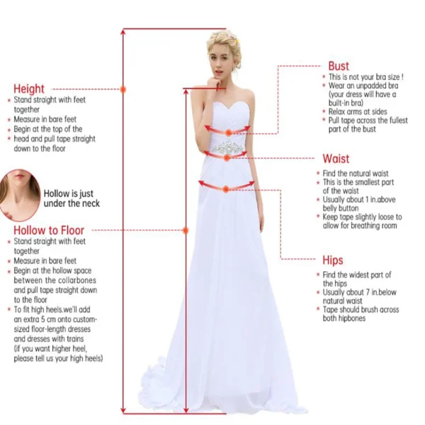 Orange Prom Dresses: Dark Orange Gown with Feathers, Stones, Cape - Image 4
