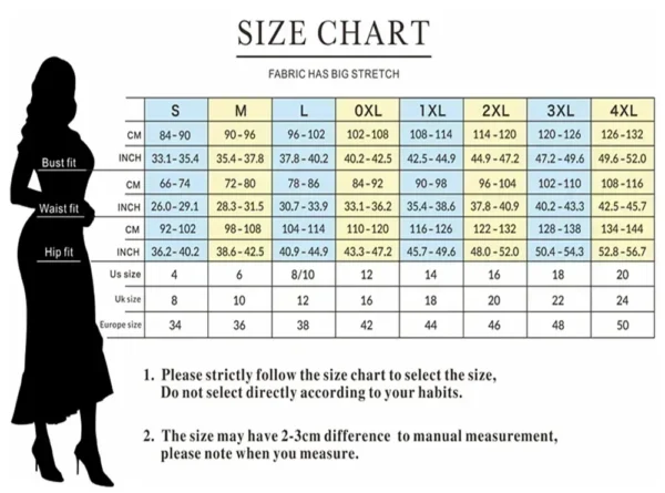 Orange One Shoulder Rose Ruffled Bodycon Dress Women Wedding - Image 6