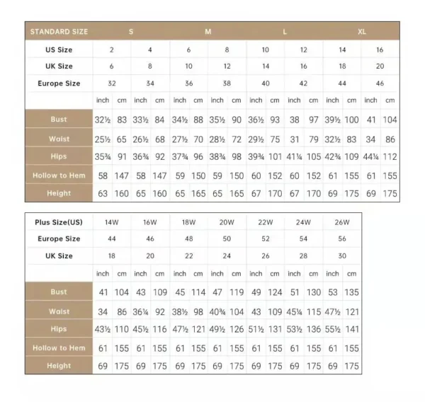 Elegant Long Orange Double V-Neck A-Line Pleated Prom Dresses - Image 3