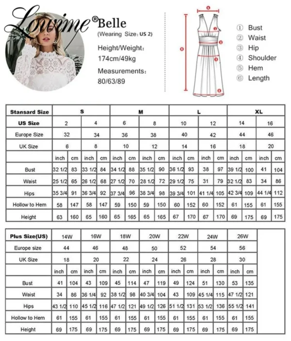 Elegant Orange Mermaid Prom Dress 2025 Plus Size Customized Gown - Image 2