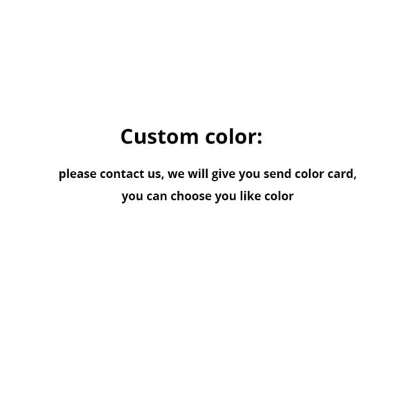 Orange Prom Dresses V-Neck A-Line Tiered Sleeveless Evening Gown - Image 5